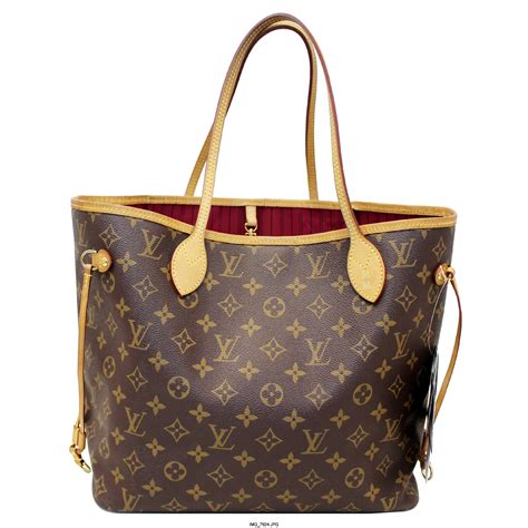 louis purses|louis vuitton purses website.